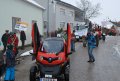 ./files/2013_faschingsuzug001.jpg