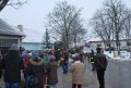 ./files/2013_faschingsuzug001.jpg