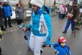 ./files/2013_faschingsuzug001.jpg