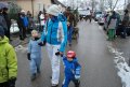./files/2013_faschingsuzug001.jpg