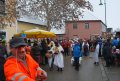 ./files/2013_faschingsuzug001.jpg