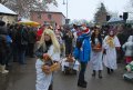 ./files/2013_faschingsuzug001.jpg