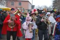 ./files/2013_faschingsuzug001.jpg