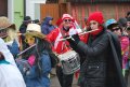 ./files/2013_faschingsuzug001.jpg