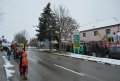 ./files/2013_faschingsuzug001.jpg