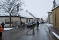 ./files/2013_faschingsuzug001.jpg