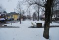 ./files/2013_faschingsuzug001.jpg