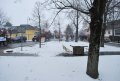 ./files/2013_faschingsuzug001.jpg