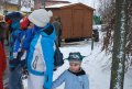 ./files/2013_faschingsuzug001.jpg