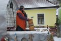 ./files/2013_faschingsuzug001.jpg