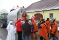 ./files/2013_faschingsuzug001.jpg