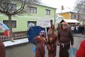 ./files/2013_faschingsuzug001.jpg