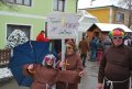 ./files/2013_faschingsuzug001.jpg