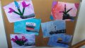 ./files/20160922_123028.jpg