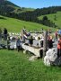 ./files/bild_027.jpg