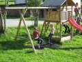 ./files/bild_027.jpg