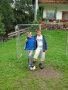 ./files/bild_027.jpg