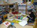 ./files/bilder38_unterricht01_pic.jpg