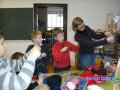 ./files/bilder38_unterricht01_pic.jpg