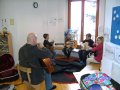 ./files/bilder38_unterricht01_pic.jpg