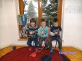 ./files/bilder38_unterricht01_pic.jpg