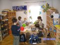 ./files/bilder38_unterricht01_pic.jpg