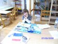 ./files/bilder38_unterricht01_pic.jpg