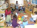 ./files/bilder38_unterricht01_pic.jpg