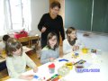 ./files/bilder38_unterricht01_pic.jpg