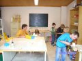 ./files/bilder38_unterricht01_pic.jpg