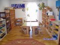 ./files/bilder39_schule01_pic.jpg