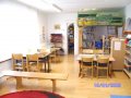 ./files/bilder39_schule01_pic.jpg