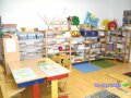 ./files/bilder39_schule01_pic.jpg