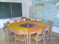 ./files/bilder39_schule01_pic.jpg