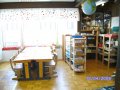 ./files/bilder39_schule01_pic.jpg
