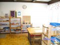 ./files/bilder39_schule01_pic.jpg
