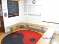 ./files/bilder39_schule01_pic.jpg