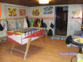 ./files/bilder39_schule01_pic.jpg