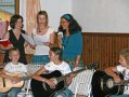 ./files/bilder44_01.jpg
