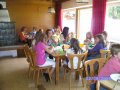 ./files/bilder47_ichbinich_tirol_01.jpg