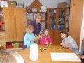 ./files/dscn0644.jpg
