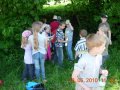 ./files/dscn3543.jpg