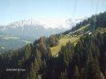 ./files/bild_027.jpg