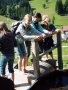 ./files/bild_027.jpg