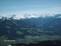 ./files/bild_027.jpg