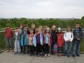 ./files/ichbinich50-01.pic.jpg