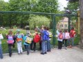 ./files/ichbinich50-01.pic.jpg