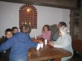 ./files/ichbinich_bilder49_01.jpg