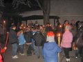 ./files/ichbinich_bilder49_01.jpg