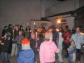 ./files/ichbinich_bilder49_01.jpg